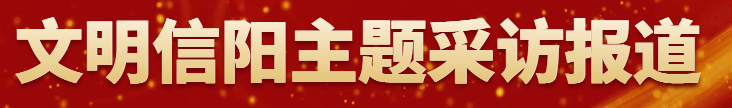 wechat_2025-08-05_102007_380.png